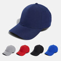 adidas® Golf Performance Crested Cap, Basecap, Baseball-Cap, Sechs-Panel-Kappe