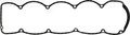 VICTOR REINZ Dichtung, Zylinderkopfhaube 71-31739-10 für FIAT RENAULT IVECO