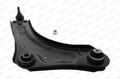 MOOG Querlenker Vorne Rechts für RENAULT Megane III Cc Scénic Grand 