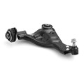 SKF Lenker Radaufhängung Querlenker | VKDS 328062 B | Für MERCEDES-BENZ