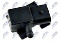 Sensor Abgasdruck für BMW X6 X4 X5 X1 X3 F06 F13 F12 2007-2018 NTY Ecs-Bm-003