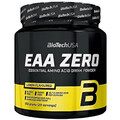 BioTechUSA EAA Zero (350g)
