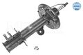 MEYLE 226 623 0021 Stoßdämpfer passend für FIAT OPEL