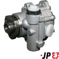 Hydraulikpumpe Lenkung JP JP GROUP 1145100700 für VW 7DB T4 70C 70B TRANSPORTER