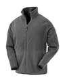 Result Recycled Microfleece Jacket R907X Damen Herren Jacke NEU