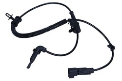 ABS Sensor Raddrehzahl Hinterachse für OPEL SAAB INSIGNIA A Stufenheck Sports