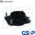 FEDERBEINSTÜTZLAGER 514147 FÜR MAZDA 626/V/Hatchback/Station/Wagon RF3F 2.0L 