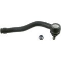 1x ORIGINAL® Febi Bilstein Spurstangenkopf Vorne, Rechts für VW SHARAN SHARAN