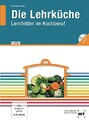 Die Lehrküche