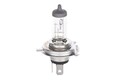 BOSCH Glühlampe, Fernscheinwerfer  u.a. für ABARTH, ALFA ROMEO, AUDI, BMW