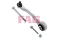 FAG 821 1140 10 Querlenker Vorne Links Oben Hinten für AUDI Q5 (8RB)