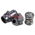 Metzger Thermostat + Dichtung für BMW 3er 4er 5er 6er 7er X3 X4 X5 X6