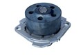 Maxgear Wasserpumpe für ALFA ROMEO FIAT LANCIA