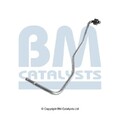 BM CATALYSTS DRUCKLEITUNG DIFFERENZDRUCKSENSOR passend für CITROËN JUMPER FIAT 