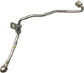 Ölvorlaufleitung Turbo 1,6 2,0 TDI 04L145771J VW Golf 7 Passat B8 Octavia III