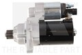 NK 4747006 Starter für AUDI SEAT SKODA VW