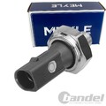 MEYLE ÖLDRUCKSCHALTER passend für AUDI A1 A2 A3 A8 Q3 TT SEAT ALHAMBRA ALTEA