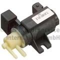 PIERBURG Druckwandler Turbolader 7.01421.01.0 für OPEL SIGNUM VECTRA COMBO CORSA