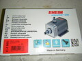 Eheim E1250 .219 Universal 1200 Pumpe