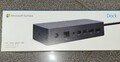 Microsoft Surface Dock 1661 für Pro 3,4 & Book Dockingstation
