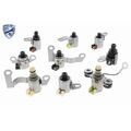 1x Reparatursatz, Mechatronik (Automatikgetriebe) VEMO V10-86-0007