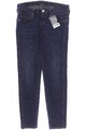 Herrlicher Jeans Damen Hose Denim Jeanshose Gr. W27 Marineblau #8kdhj5j