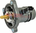 METZGER 4006041 Thermostat, Kühlmittel für CHEVROLET OPEL