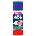 tesa Klebestift Easy Stick Ecolog 25g (4042448073532) (57030-00200-02)