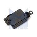 ORIGINAL® VARIOUS SUPPLIERS Stellelement, Zentralverriegelung für Opel Movano