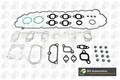 BGA Ventilstößel HL6801 für AUDI SEAT SKODA VW