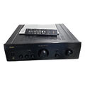 Denon PMA-1500AE Stereo Vollverstärker Integrated Amplifier Phono FB - geprüft✅