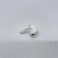 Apple AirPods (3. Generation) R Hörer