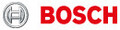 BOSCH 0 986 435 412 Einspritzdüse für AUDI,PORSCHE,VW