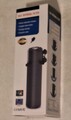 Aquarium Innenfilter, verstellbar 12W 800L/H Aquarium Fi