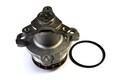 Wasserpumpe THERMOTEC D11081TT
