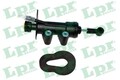 LPR Geberzylinder, Kupplung 2546 für AUDI