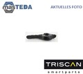 8500 165020 QUERLENKER LENKER RADAUFHÄNGUNG TRISCAN NEU OE QUALITÄT