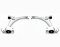 2x Querlenker Vorderachse für AUDI SEAT VW Q3 ALHAMBRA CC B7 PASSAT ALLTRACK B6