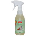 (39,98 EUR/l) Ballistol Pferde-Shampoo 500 ml - Sensitiv