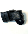 Bosch Ladedrucksensor Saugrohrdrucksensor 0261230268 für  Fiat Jeep Ford Lancia
