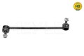 MEYLE 016 060 0048/HD Stange/Strebe, Stabilisator für MERCEDES-BENZ