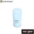 ÖLFILTER 26-2101 FÜR ASTON MARTIN VIRAGE/Vantage/Volante/Shooting/Brake 5.3L