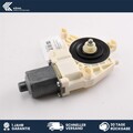 Fensterhebermotor hinten links Mercedes Benz C-Klasse W204 A2048200542