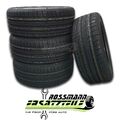 4x Hankook Ventus S1 EVO3 (K127) AO XL 215/45R17 91W Reifen Sommer PKW