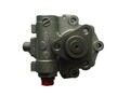 SPIDAN Hydraulikpumpe Lenkung 53956 +108.29€ Pfand für E39 E46 BMW 3er 5er 320