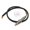 Nox Sensor Sonde Für Opel Zafira Tourer C 13-23 Vauxhall Zafira MK 13-18 1.6CDTi