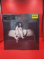 BILLIE EILISH..WHEN ALL FALL ASLEEP WHERE DO WE GO..NEU VERSIEGELT TOP MINT...