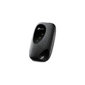 WRL 4G ROUTER MOBILE/M7200 TP-LINK New