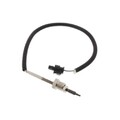 1x Sensor, Abgastemperatur MAPCO 88875 passend für MERCEDES-BENZ