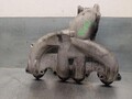 03G129713K stutz ansaugkrümmer v. für AUDI A3 (8P) 1.9 TDI 2003 4862910